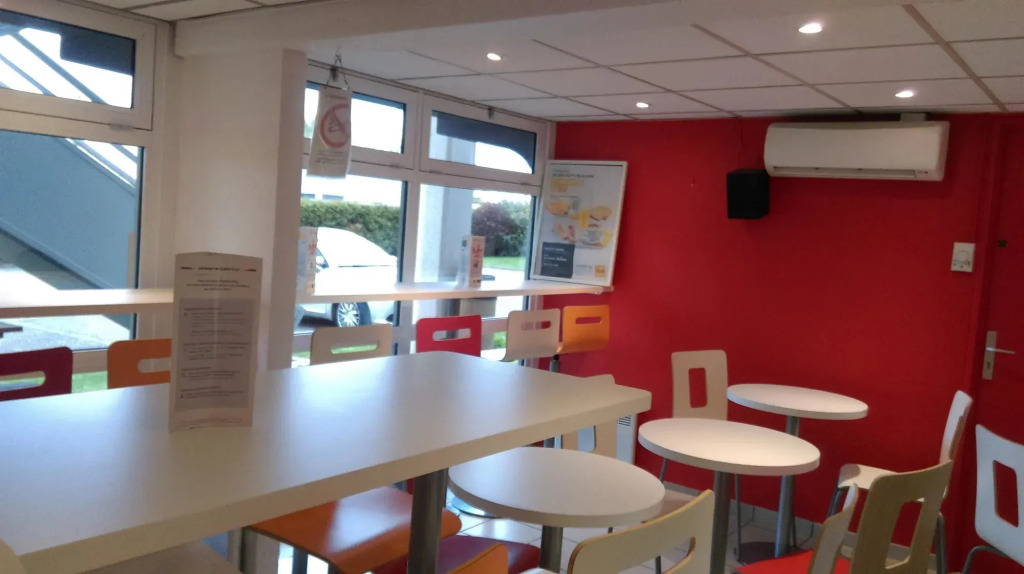 Premiere Classe Metz Sud Jouy Aux Arches A31