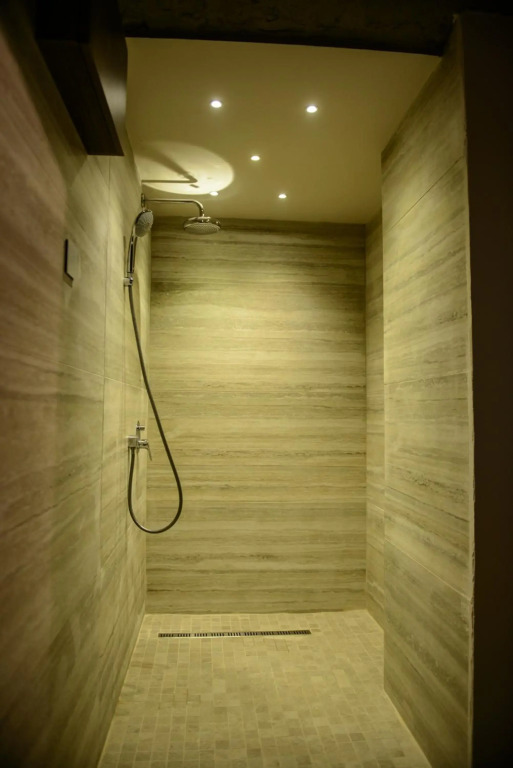 MARCONIO Apartments - City Center
