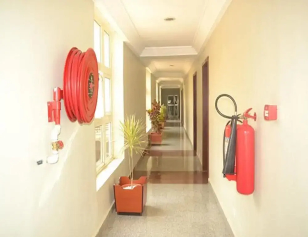 Royal Choice Inn