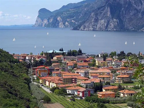 Villa Emma