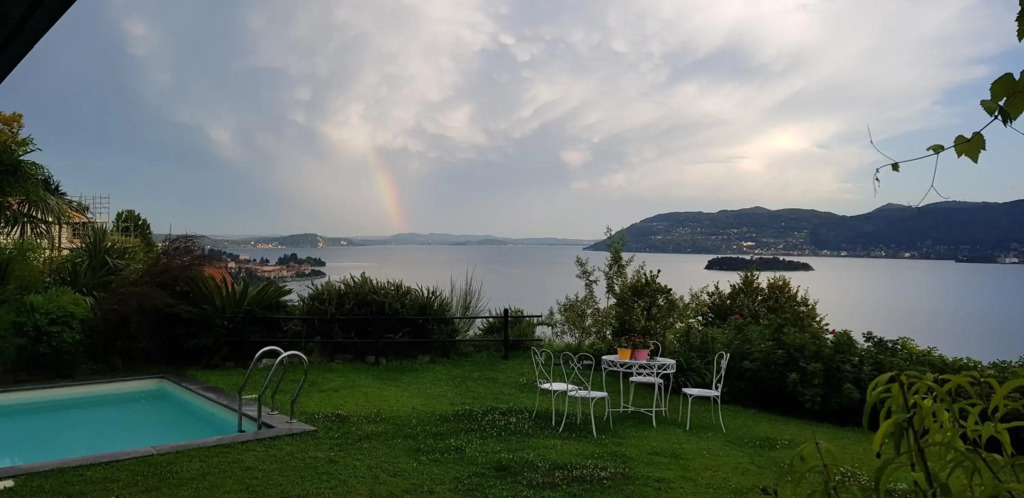 B&B Renalù