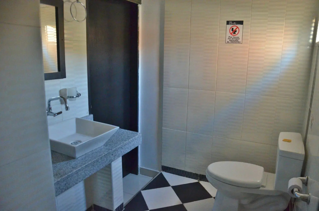Hotel Savac