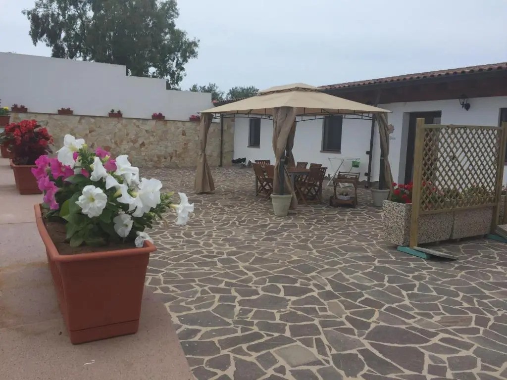 Casa Bice - IUN P4163