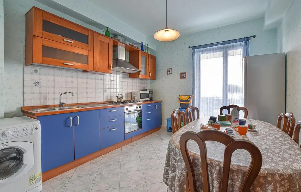 Awesome Apartment in Santa Venerina With Wifi, Private Swimming Pool and 2 Bedrooms