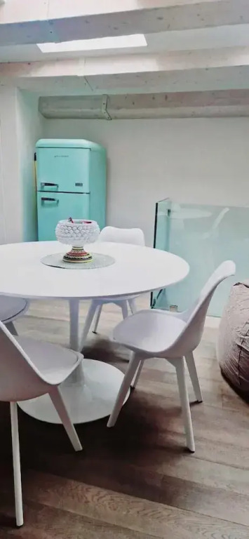 2 Sicilie Rooms and Suite in Centro