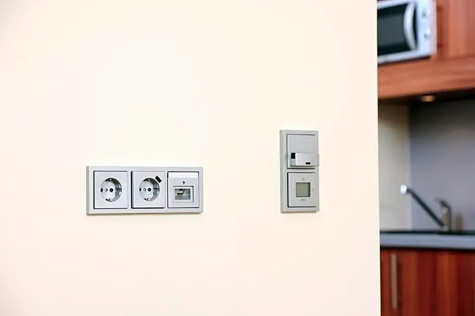 GuestHouse Mainz