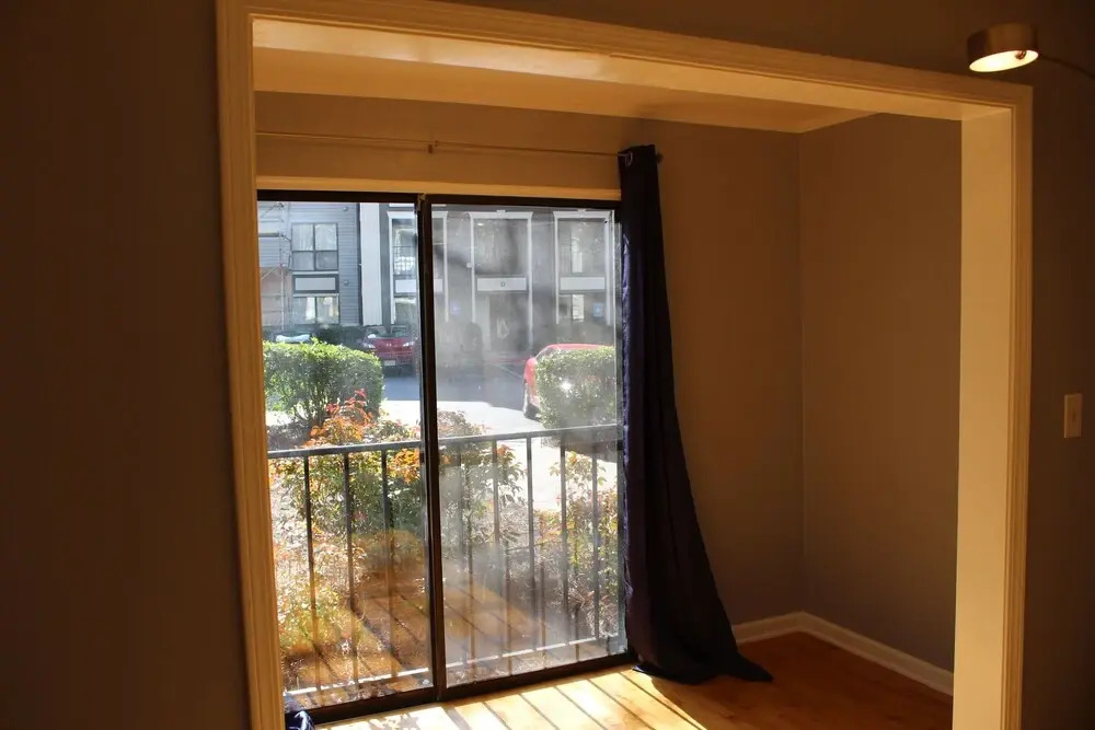 Buckhead 2657 By Homecomfortstay