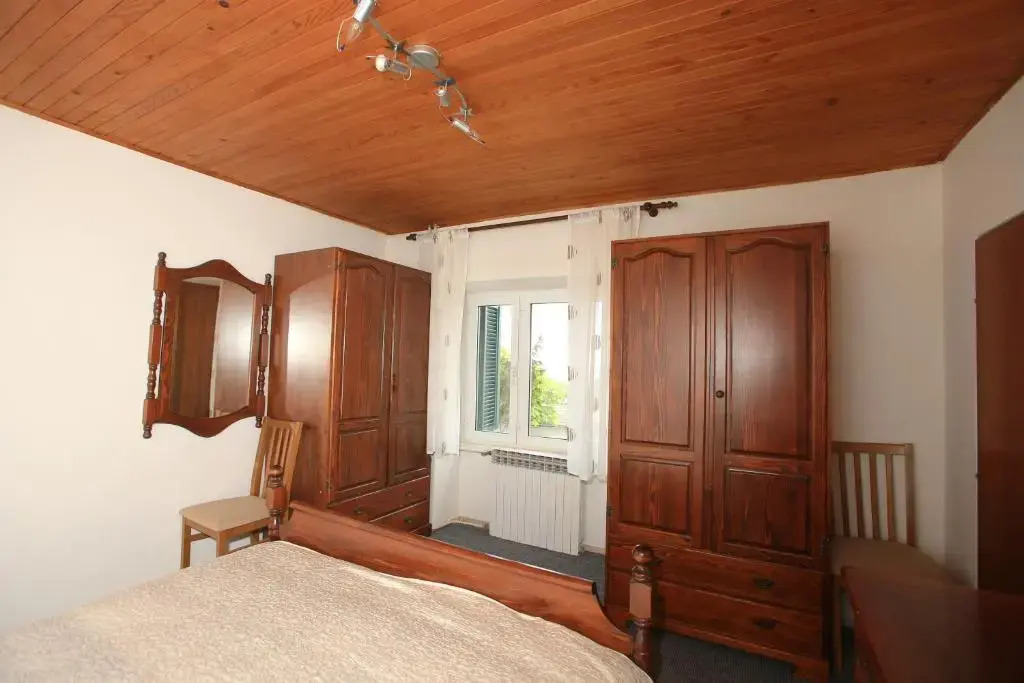 Studio i Apartman Ema