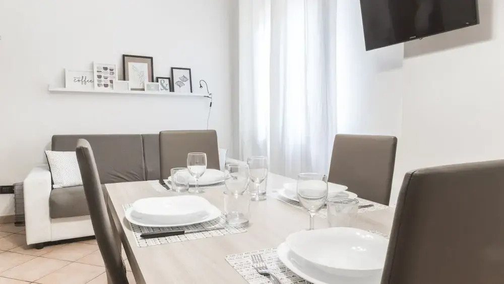 Italianway - Prinetti 28
