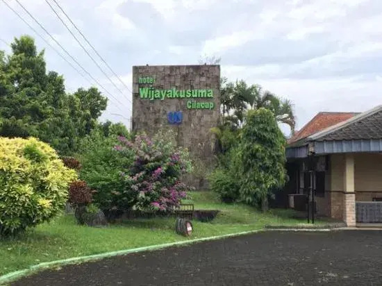 Wijayakusuma