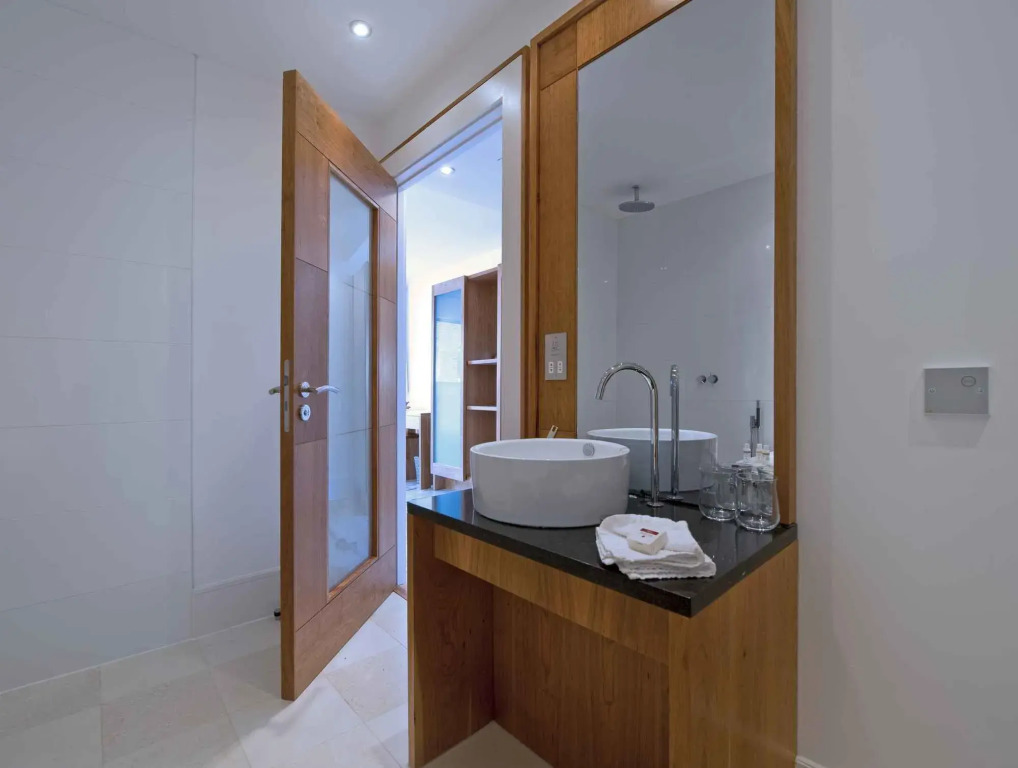 Hope Street Hotel