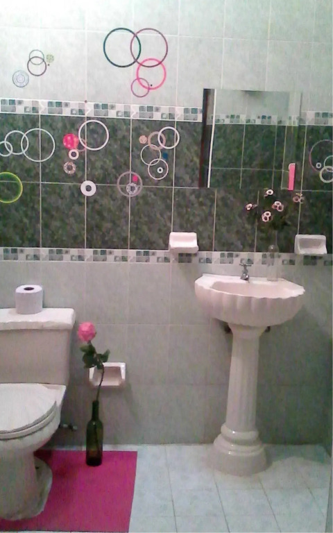 Hostal Casa Caracol