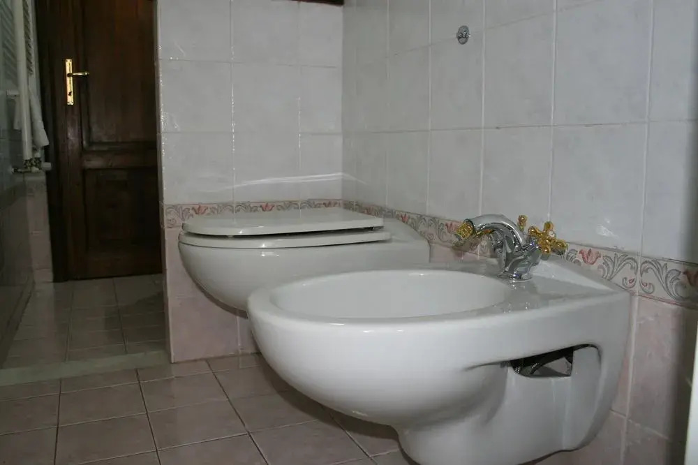 Macci Apartment Santa Croce