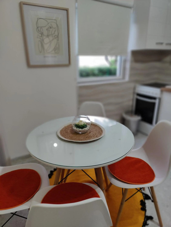 Studio apartmani Zdenka