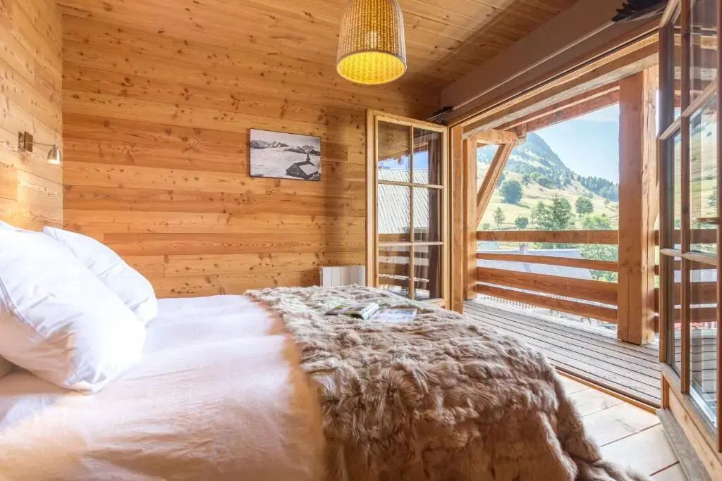 Chalet,14 p, 230m2,sauna,billard,source