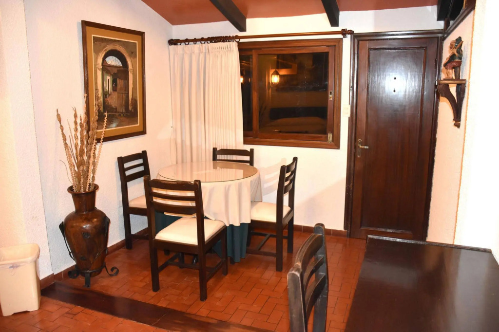 Hotel Sirari By Regina