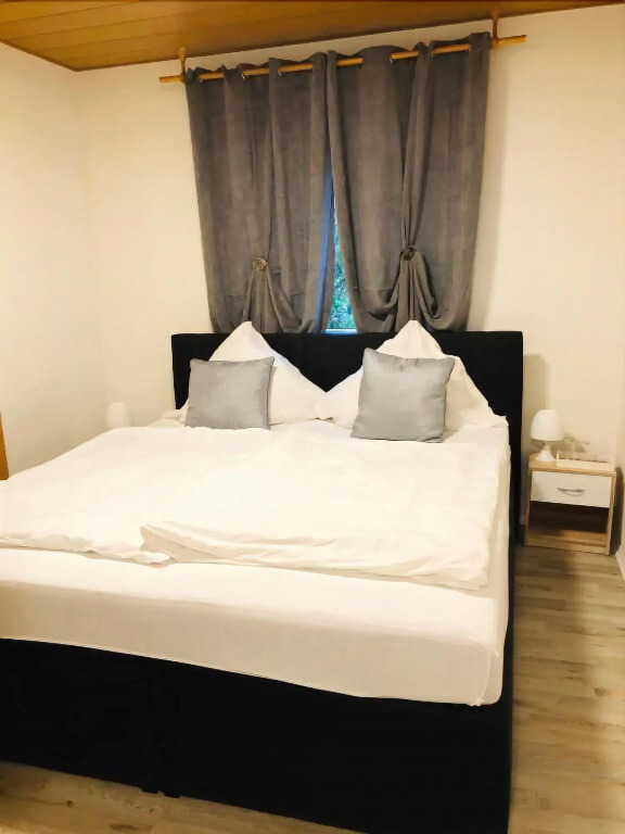 Aparthotel