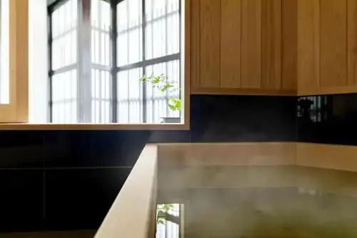 Campton Nishijin Vacation Rental