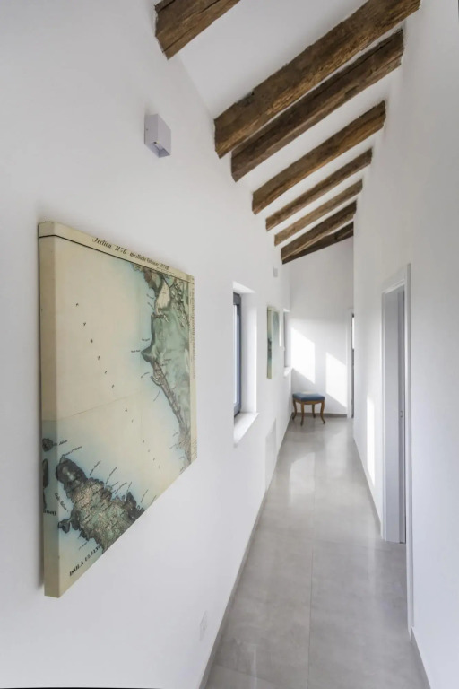 Villa Mala ZadarVillas