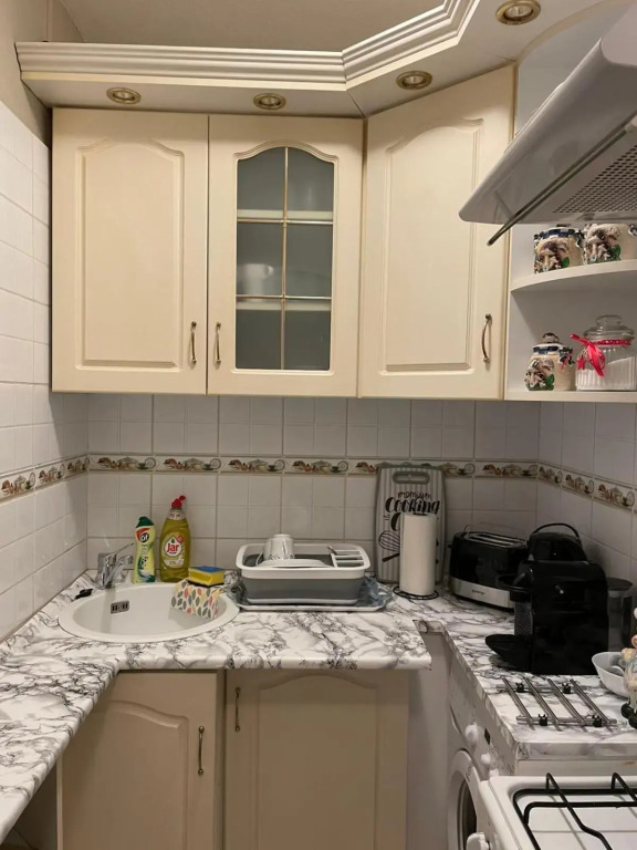 Bemma Apartman