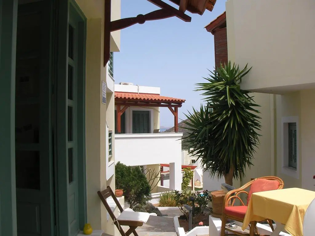 Elia Studios
