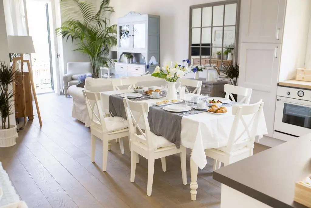 Azzurro B&B