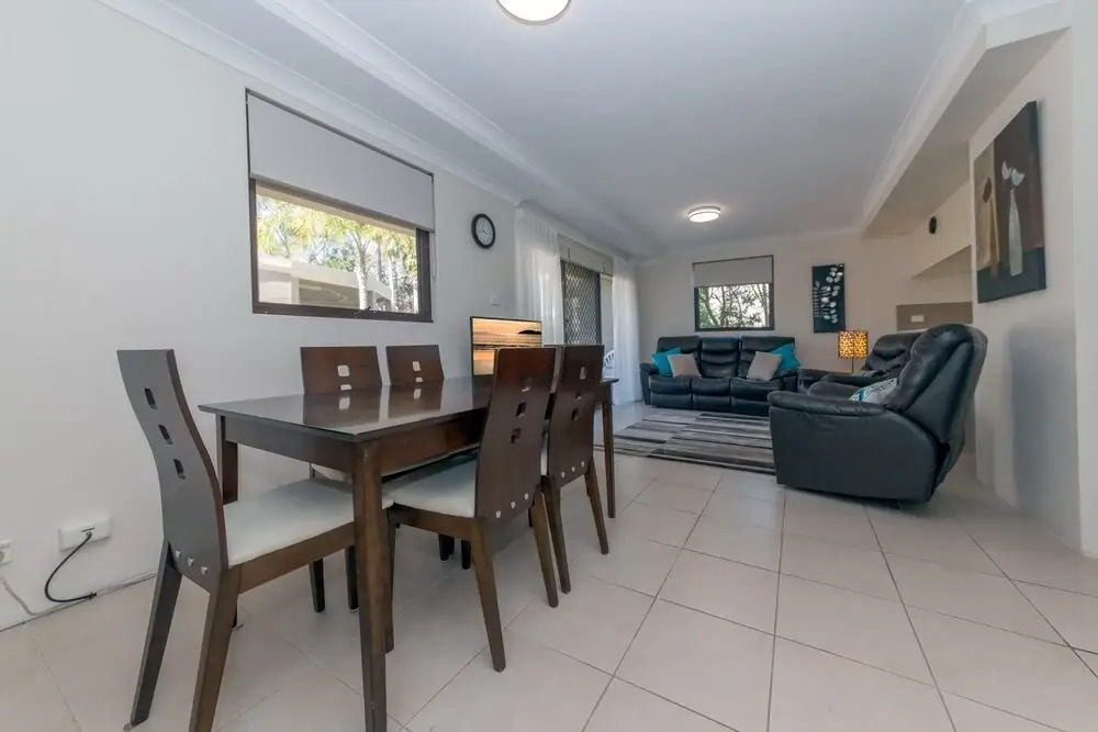Carindale, Unit 16/19-23 Dowling Street