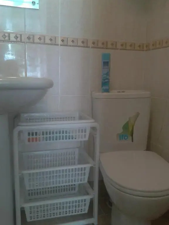 Guest House Jantar