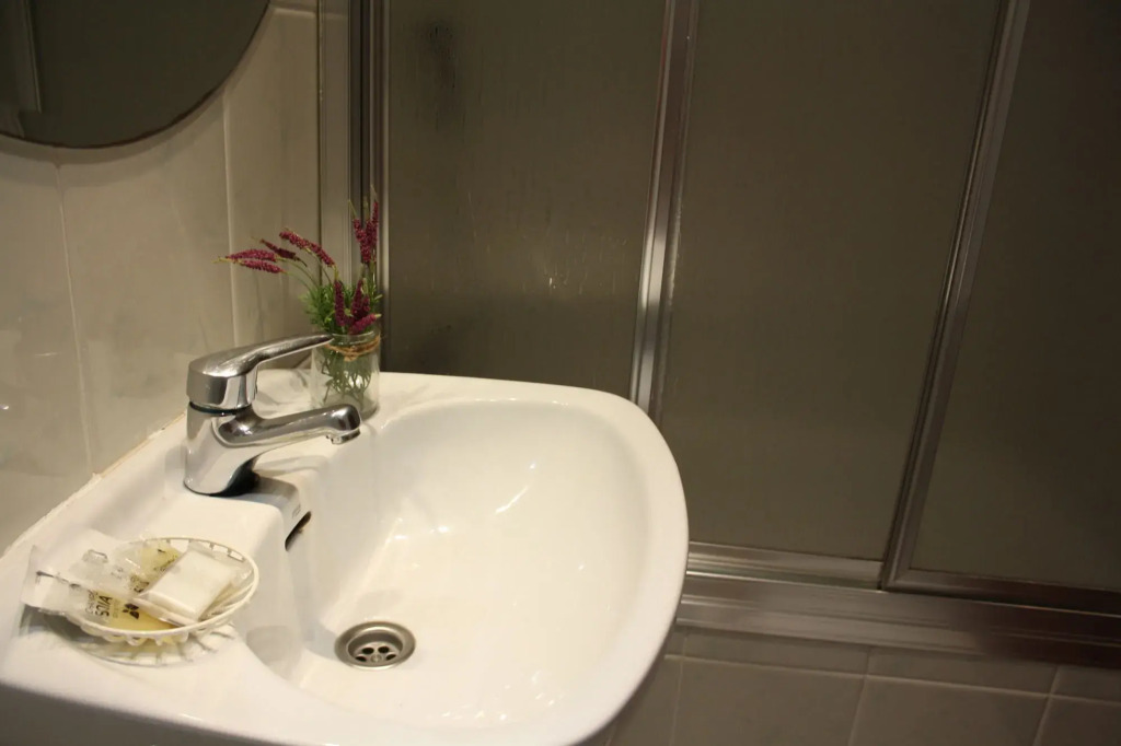 Hostal Rofer