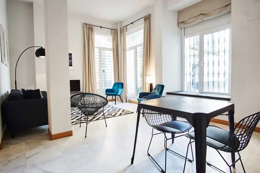 Arenal Carreteria Deluxe Suites