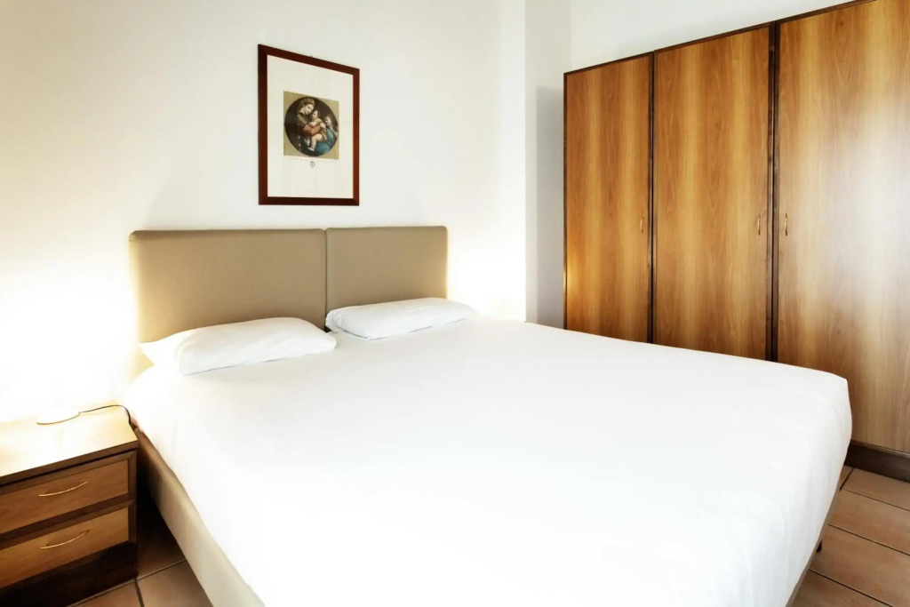 Residenza Le Cupole