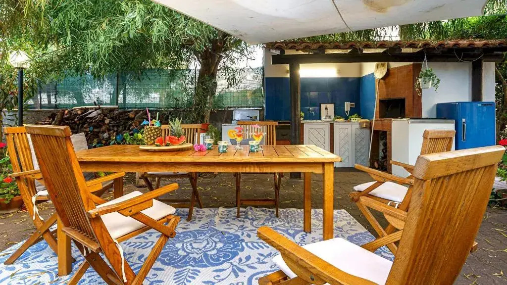 Italianway - San Leonardo with private beach