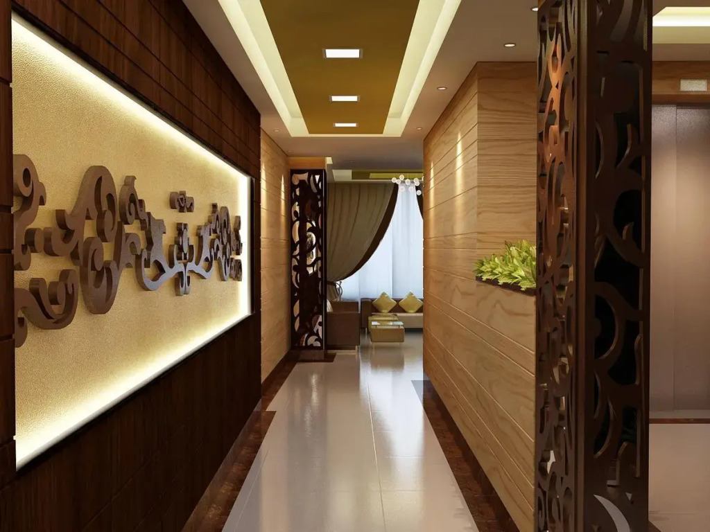 Fal Hotel L.L.C