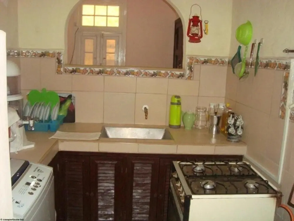 Casa Lili