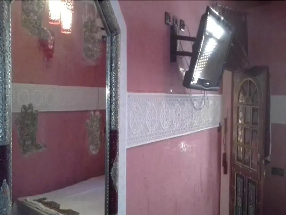 Riad Malak