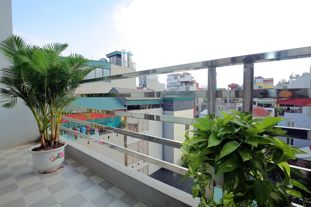 Minasi Home- Westlake