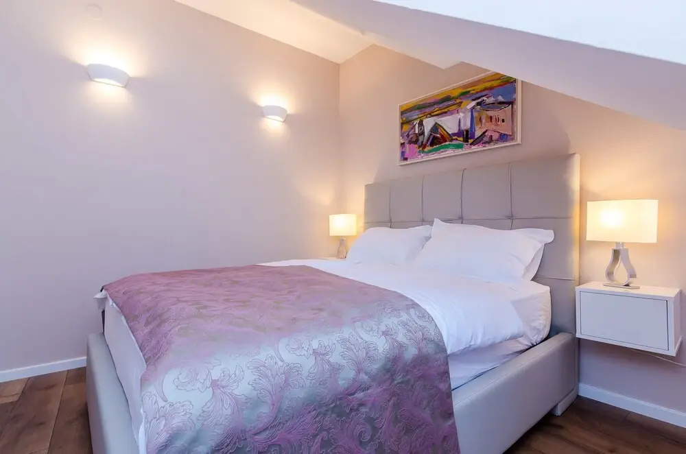 Guest House Flores