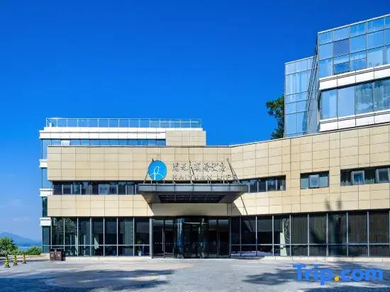 Qiandaohu Kaiyuan Life Hotel