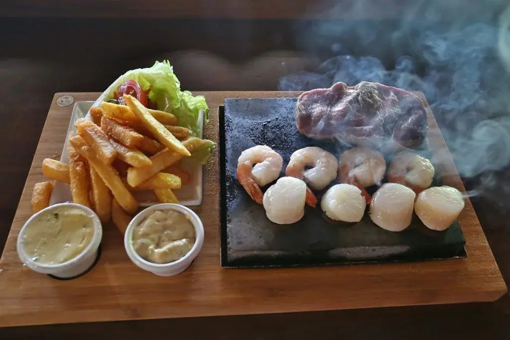 O'Dowds Hotel Rockhampton