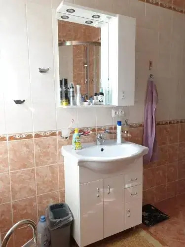Jurincom apartments Masaryka