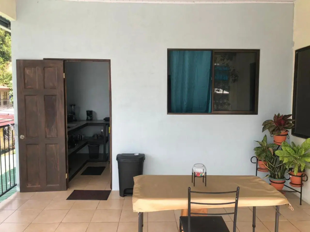 Los Sueños R&G 2