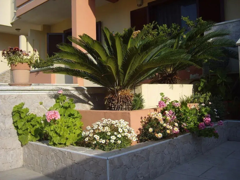 Casa Vacanze Relax