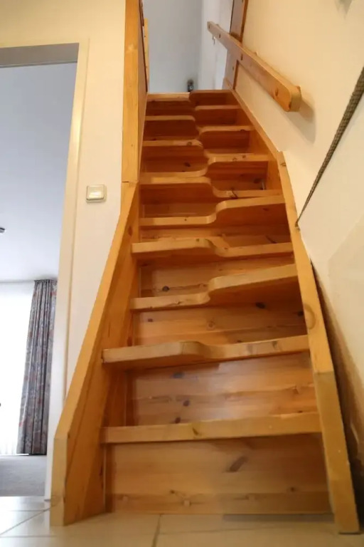 K & R Appartements Binz