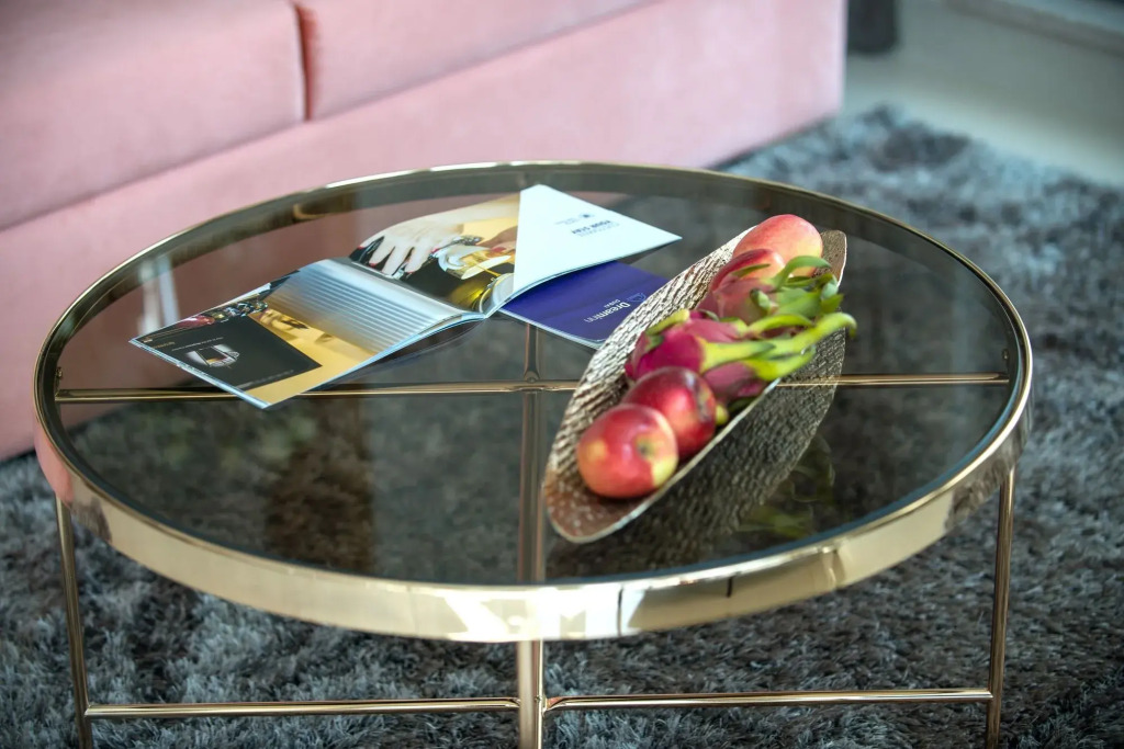 Dream Inn Dubai Apartments - Claren