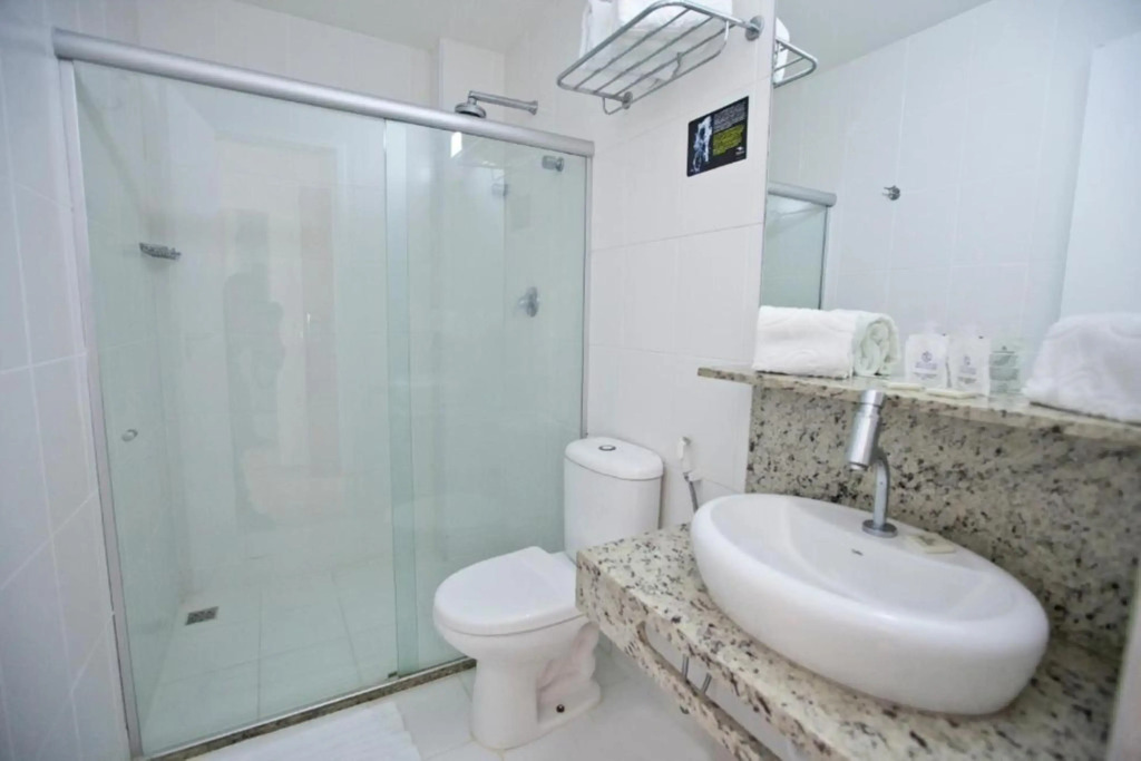 Del Canto Hotel