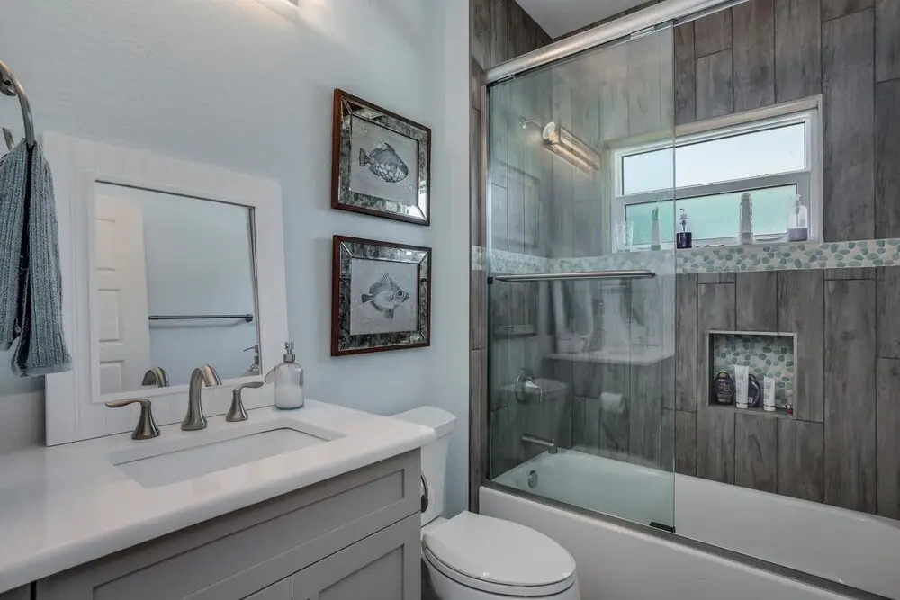 256 Pearl Street by Coastal Vacation Properties