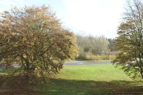 Ferienwohnung F237 Fur 2-4 Personen An Der Ostsee