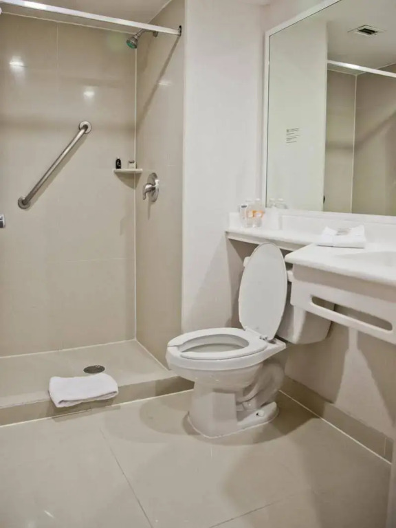 City Express Junior by Marriott Puebla Angelopolis