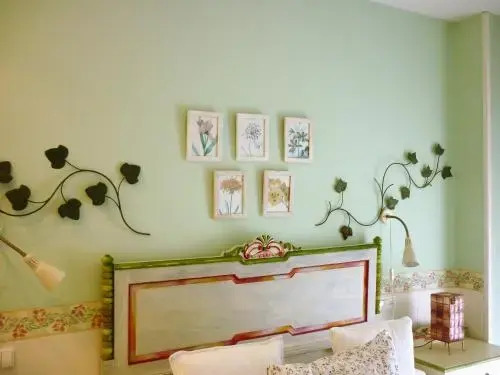 Apartamento Sueve 20