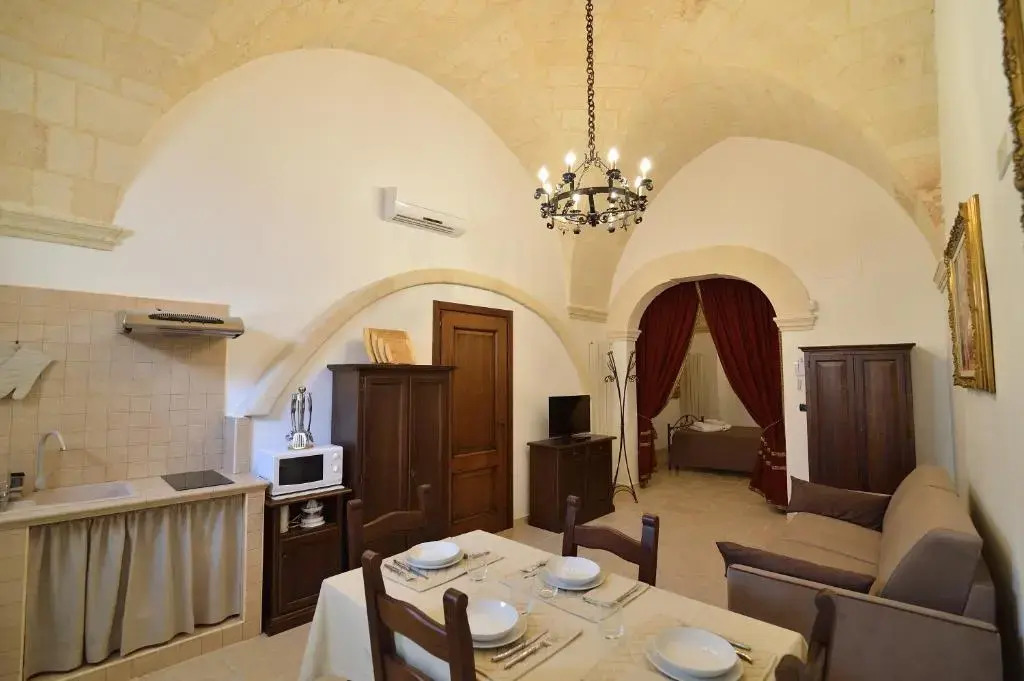 Antica Oria